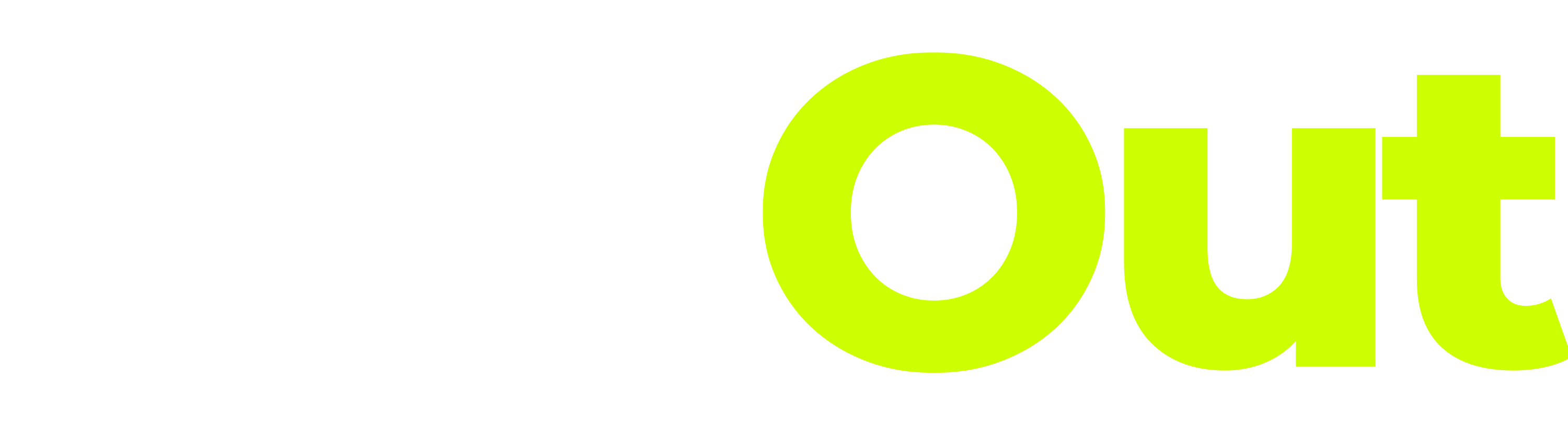 WeOut